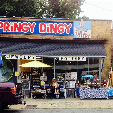 Hot springy dingy. Things To Know About Hot springy dingy. 